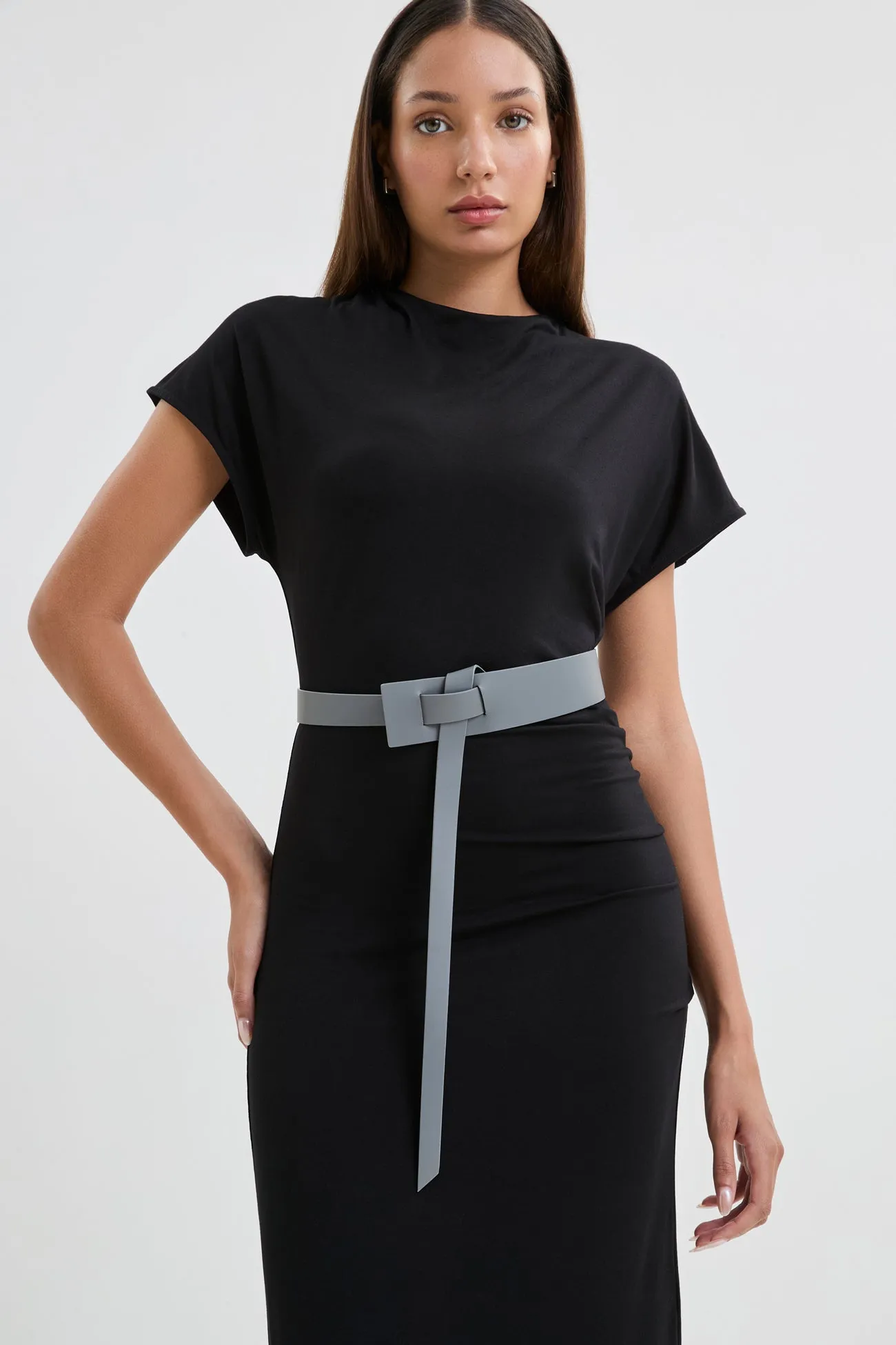 EcoFriendlyDye Hot Weather Kala Belt