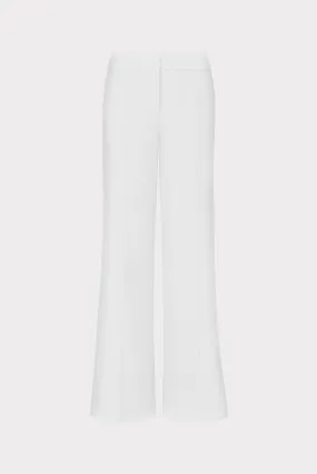 Polished Look Nash Cady Pants