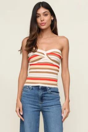 Emmett Top Bonded Seam Technology