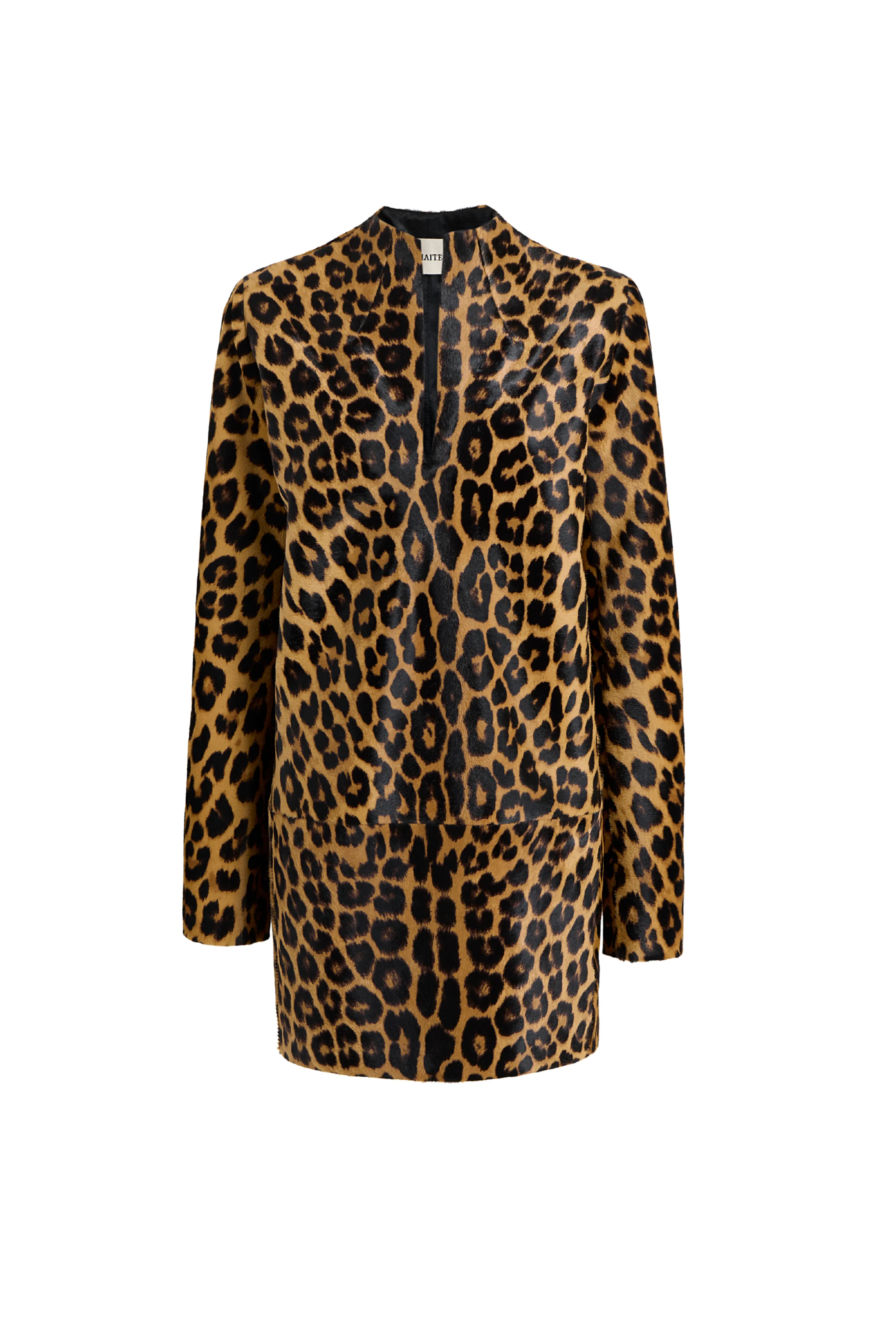 Festive Mood Aleena Dress