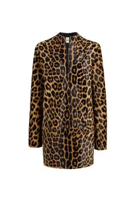 Festive Mood Aleena Dress