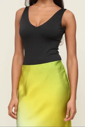 SoftKnit All For Love Bodysuit