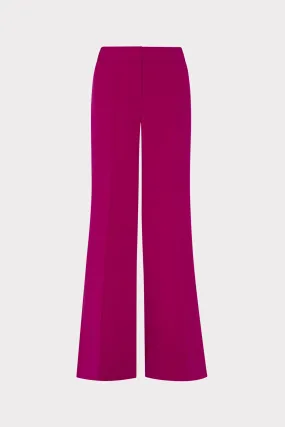 Outdoor Layer Loose Fit Nash Cady Pants