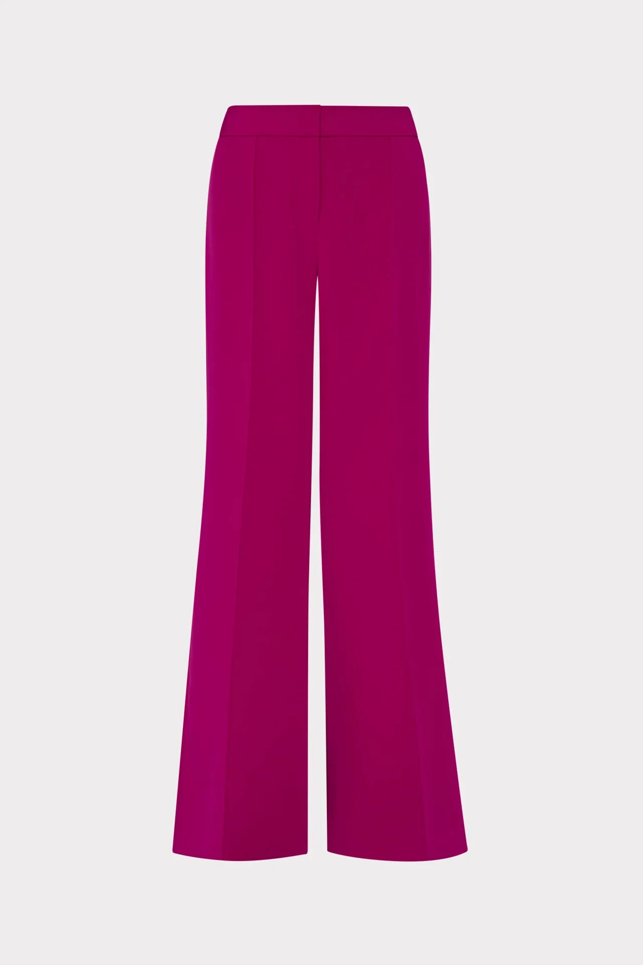 Anti Cling Finish Nash Cady Pants