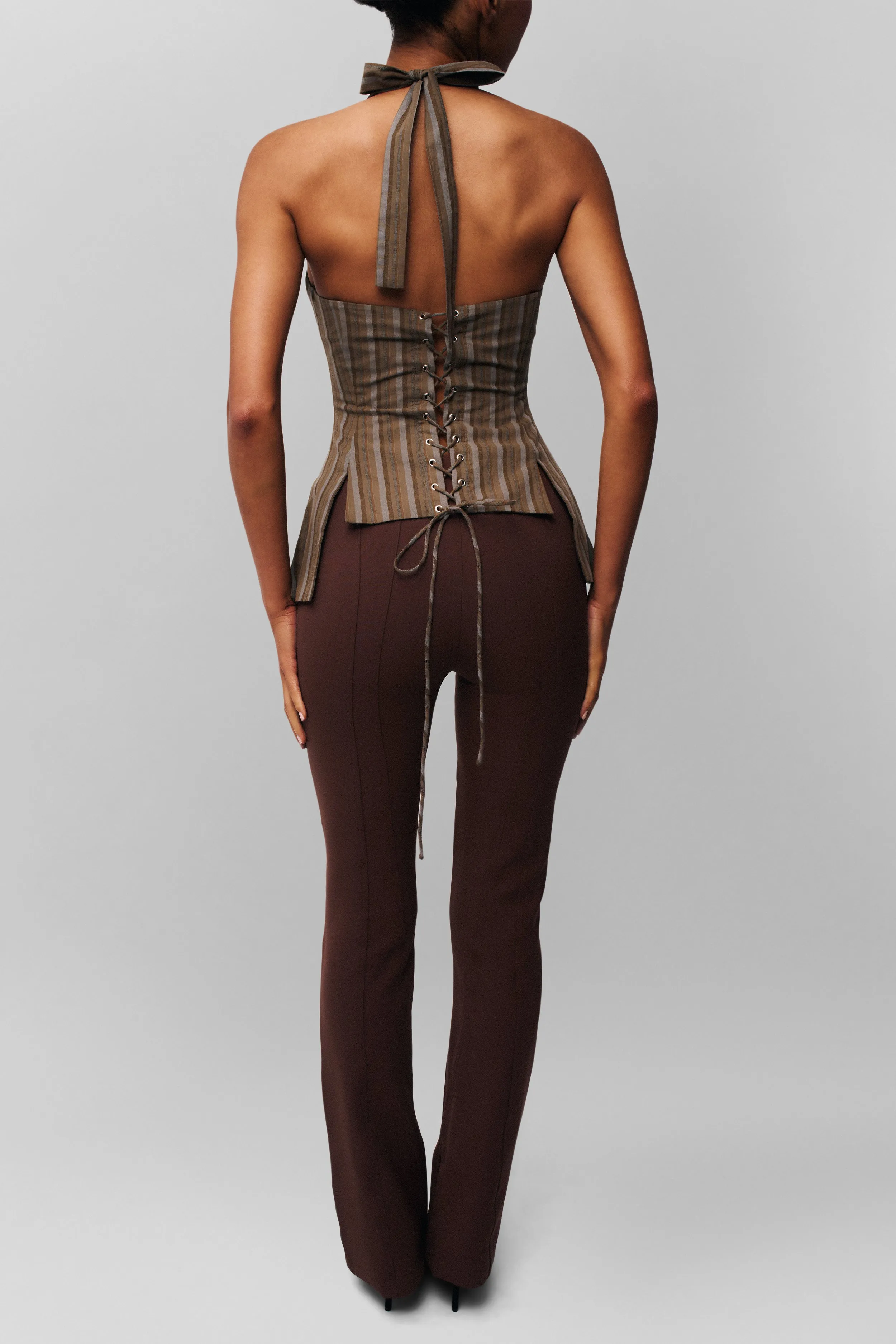 City Ready Aurora Trouser