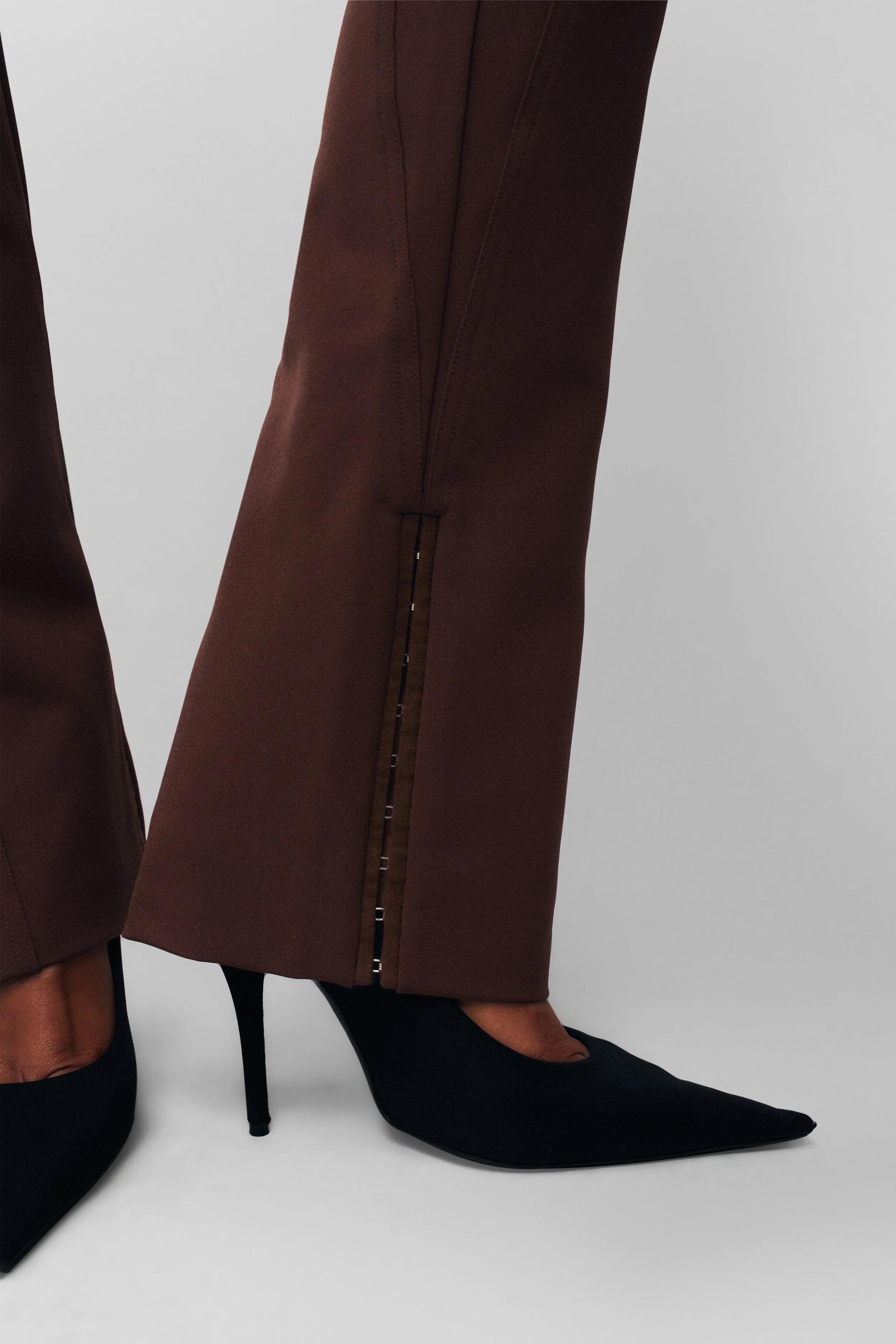 Aurora Trouser Move Freely