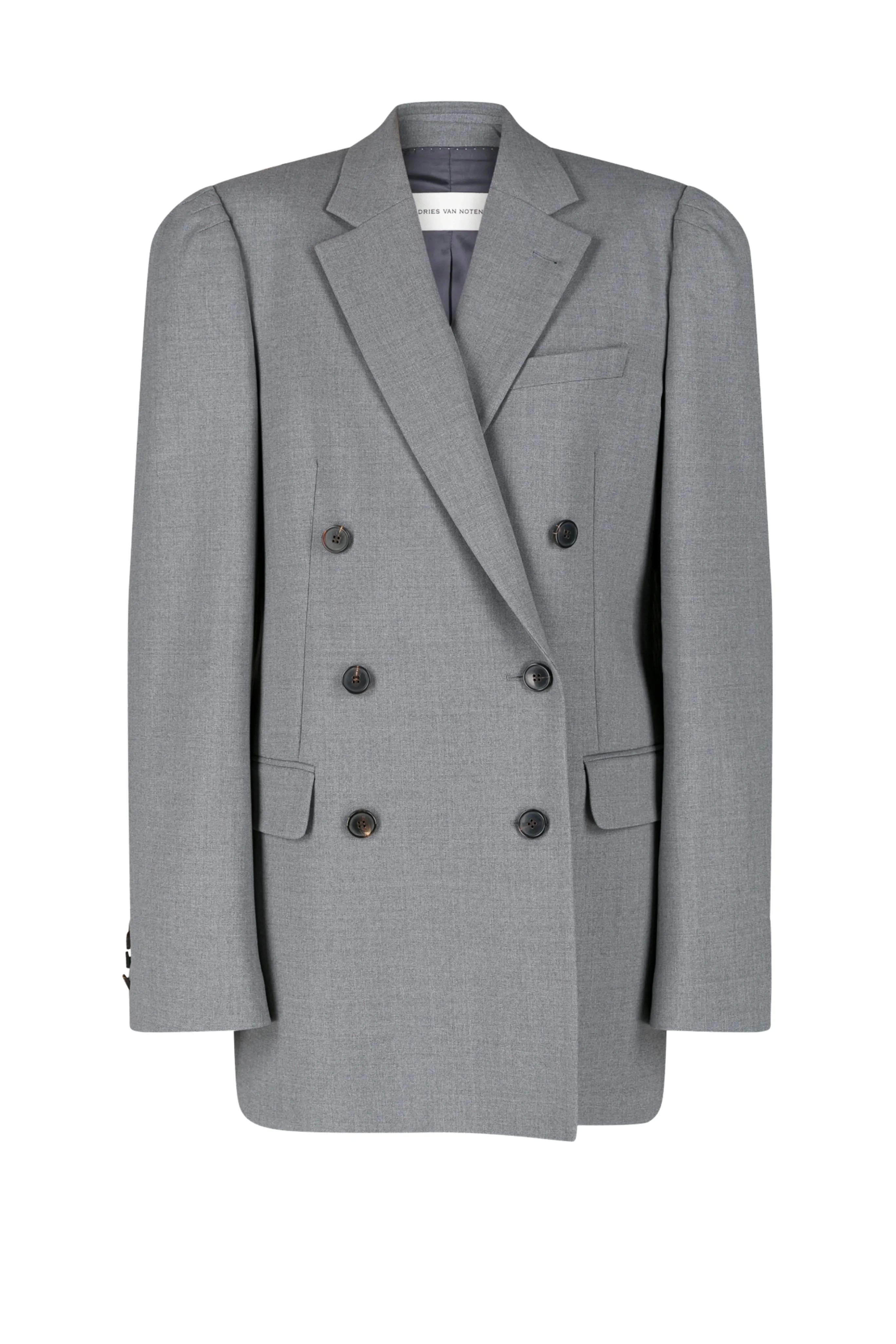 Bafy Jacket Active Daily Wear