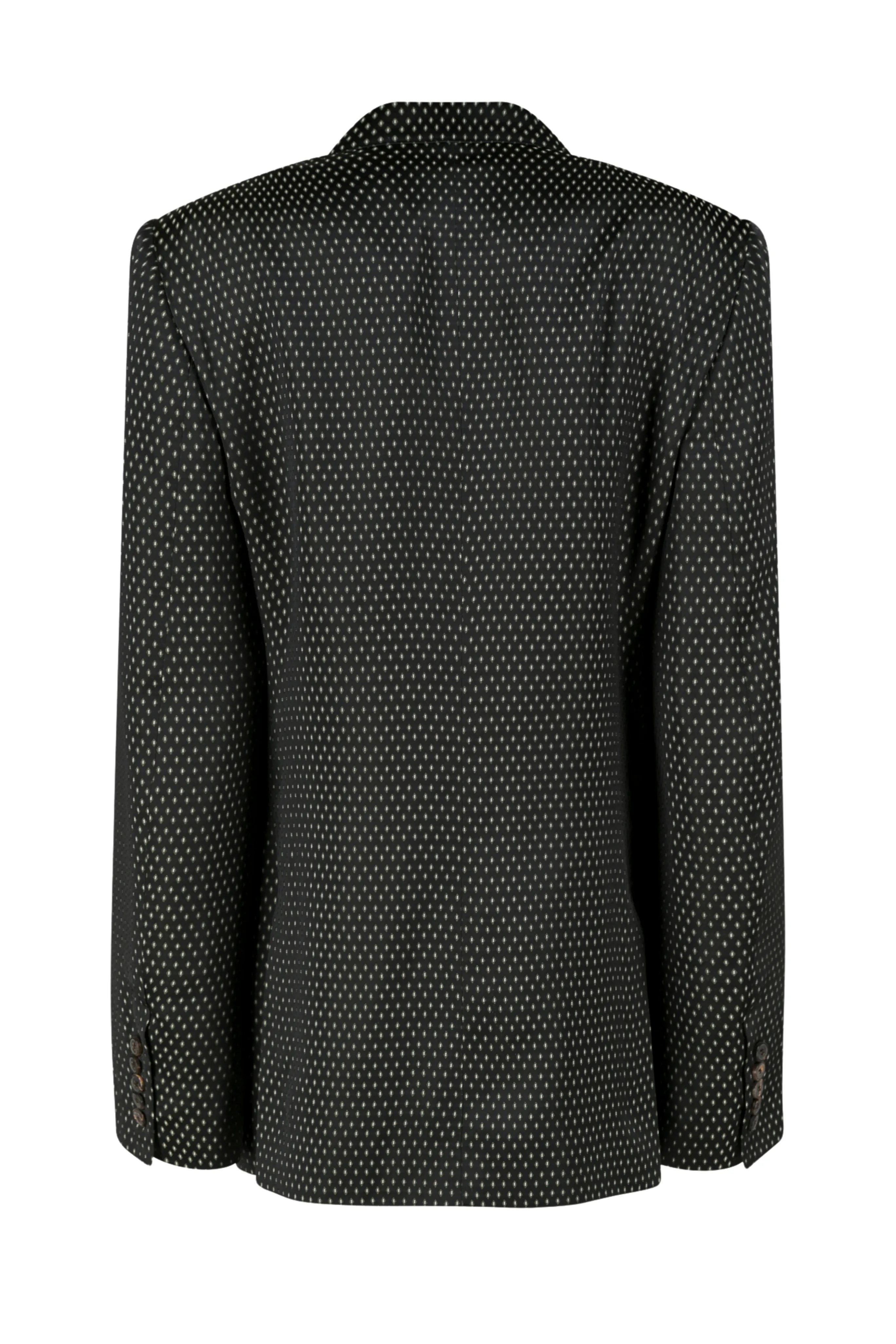 Dry Fast Bafya Jacket