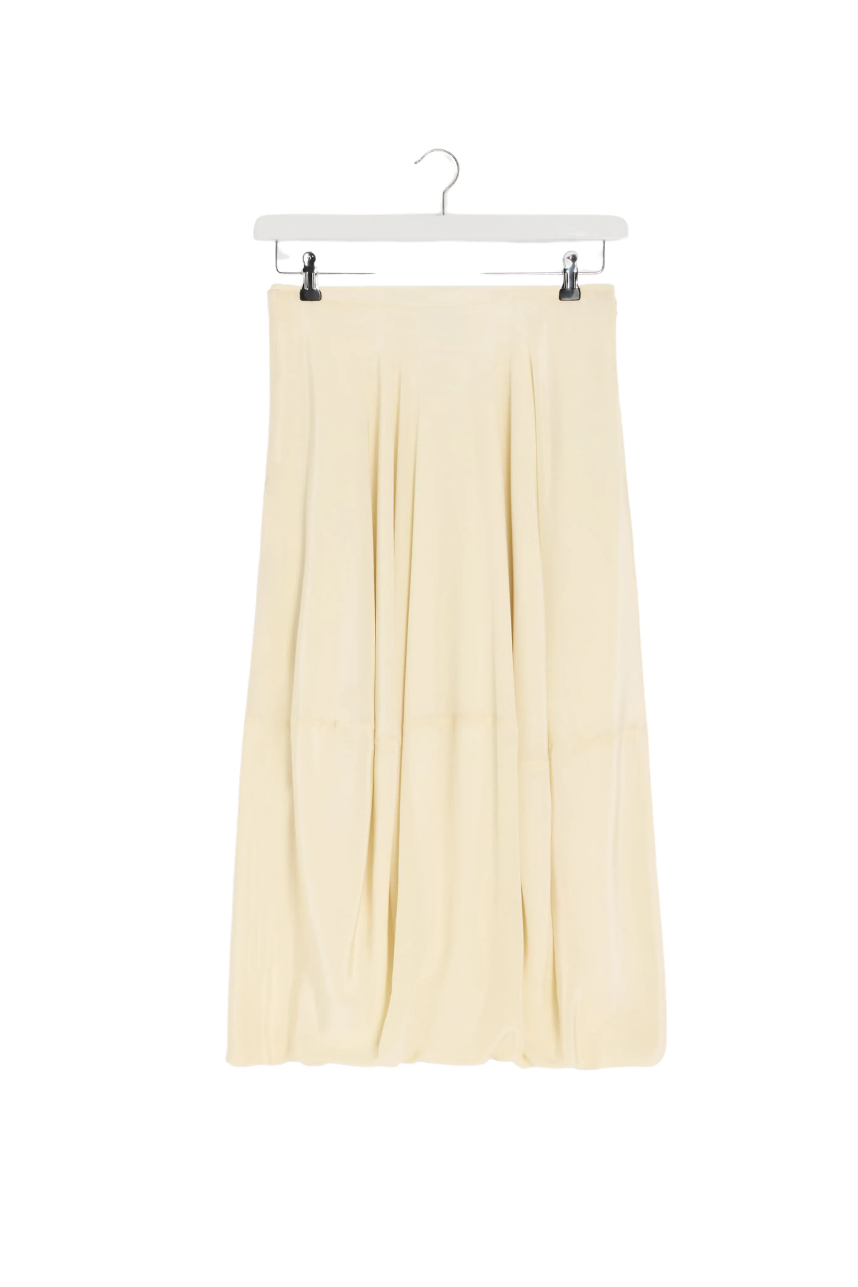 City Look Spring Must Have Balloon Skirt