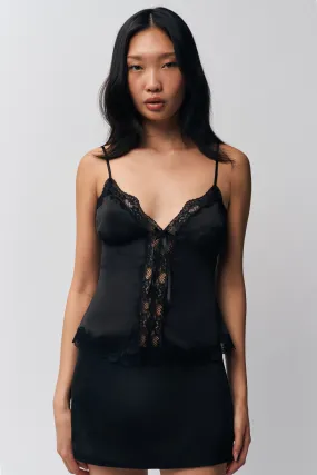 Blair Top NoSlipSurface MicrofiberBlend