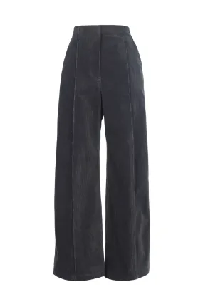 Lanett Pant CompressionFitFabric