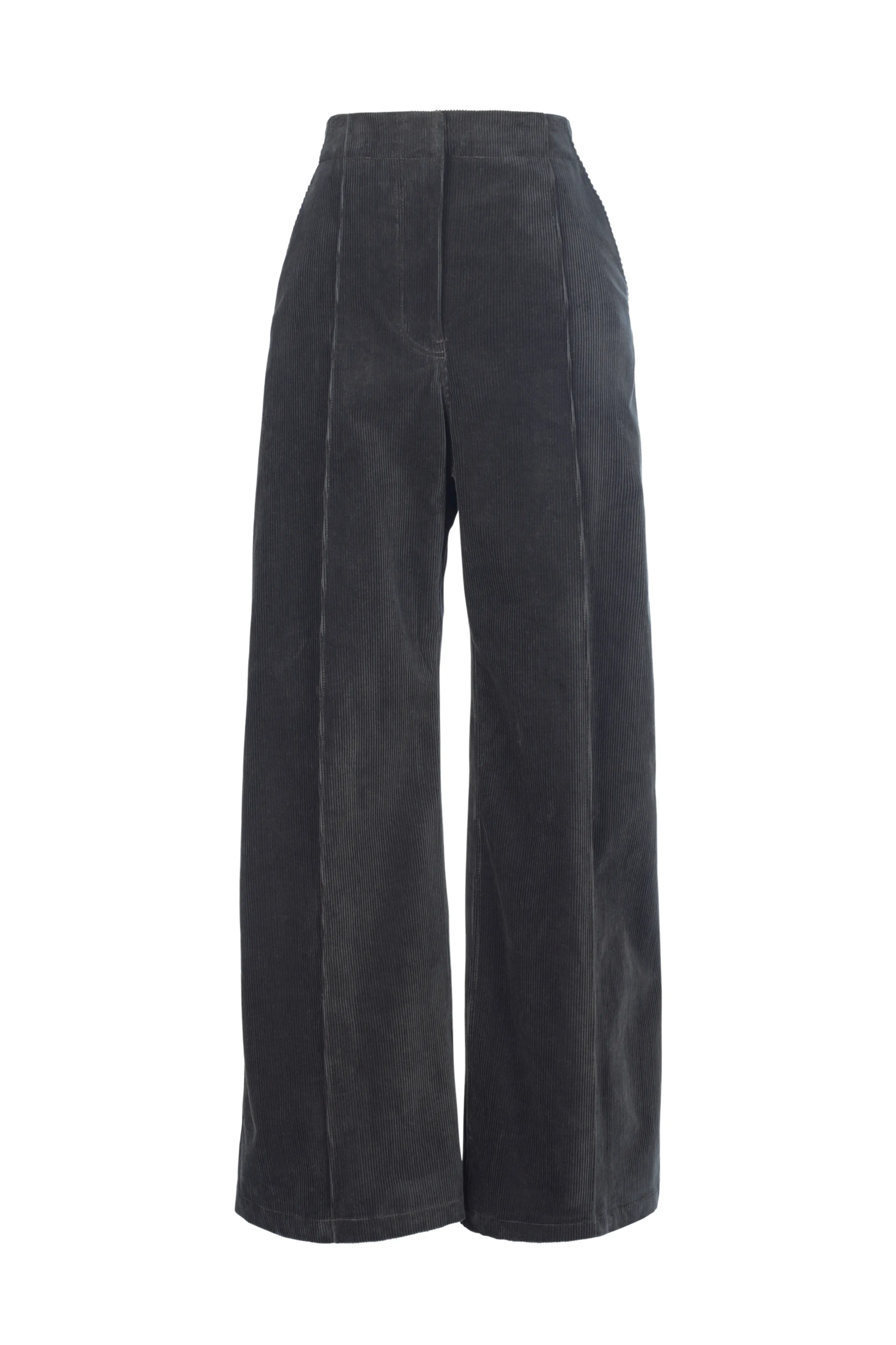 Thermal Insulation Layer Casual Office Lanett Pant