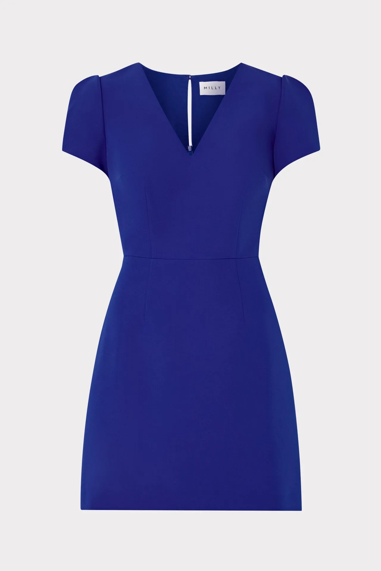 Sharp Look Cady Atalie Dress