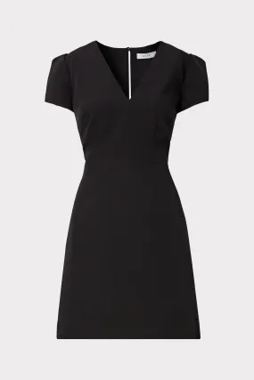 Cady Atalie Dress Weekend Fresh Calm Tone