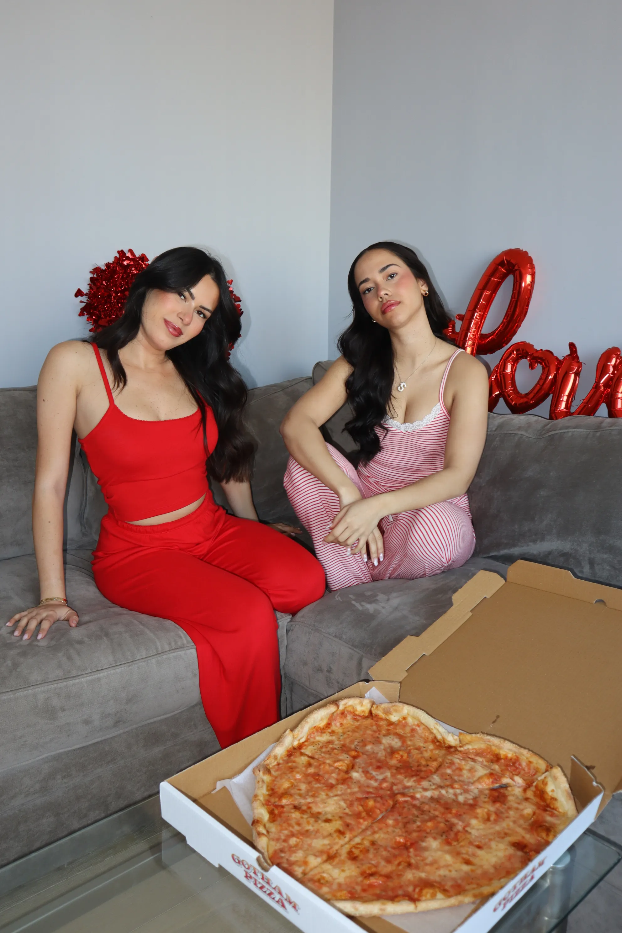 Camille Pointelle Cami QuickDry Texture