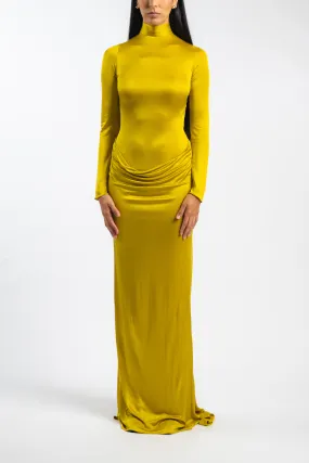 Caryatide Dress Gender Inclusive