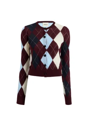 Urban Wear Charli Cardigan