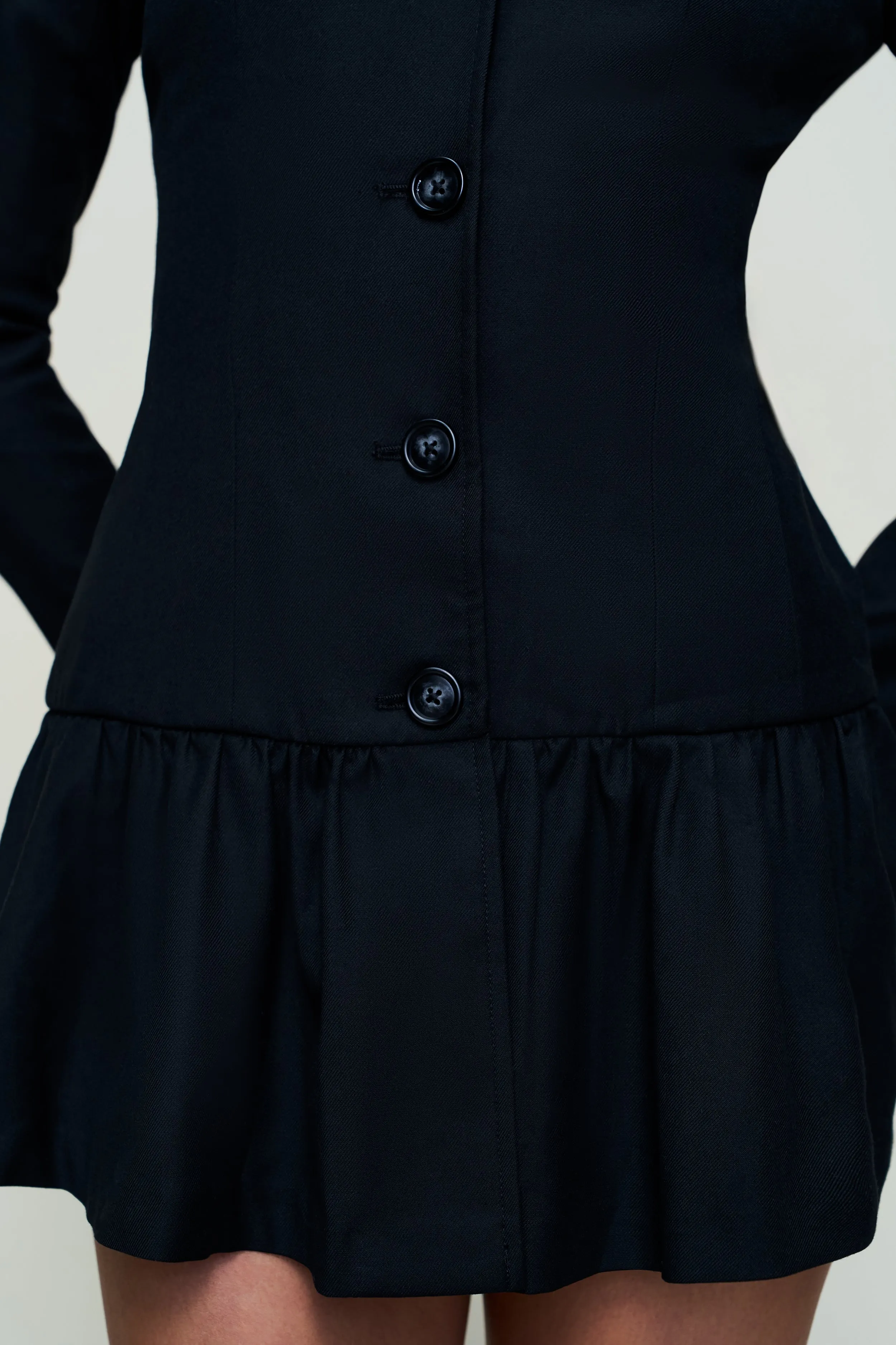 Cherie Suit Dress Travel Comfort Grace Vibe