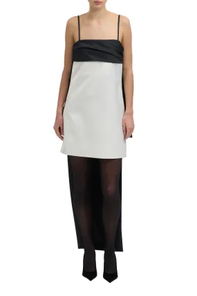 Cleo Dress All Day Feminine Charm