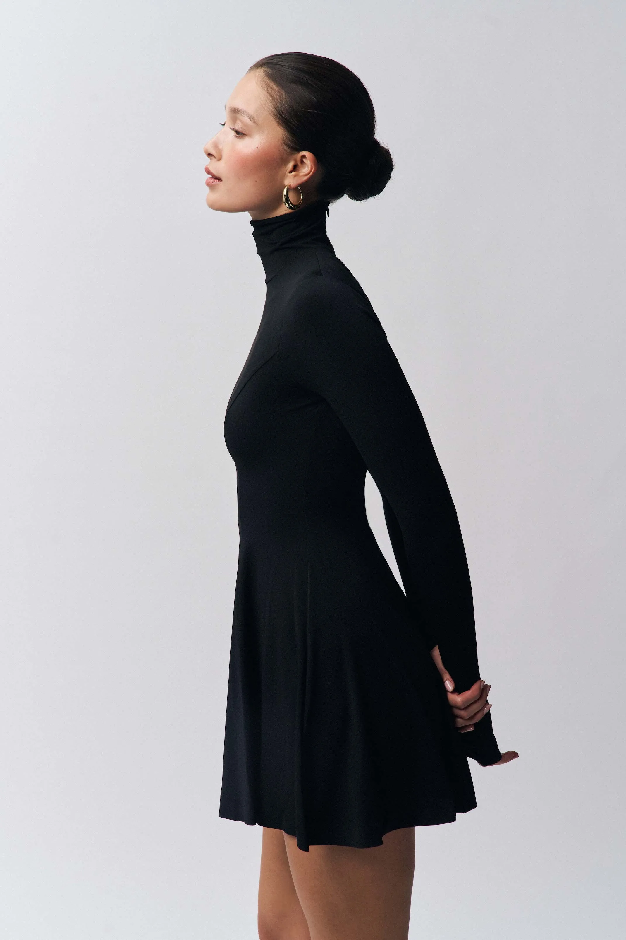 Free Step Cleo Dress