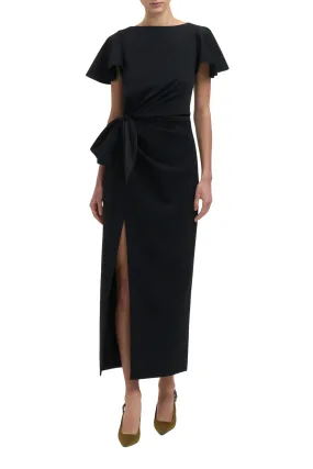 Urban Line Emeline Dress