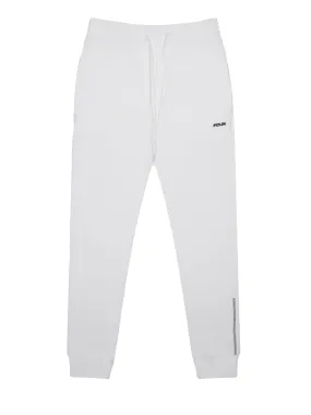 FCUK Trousers Stretchable Comfort Perfect Layer
