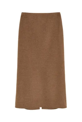 Palomie Skirt Ventilated Panels