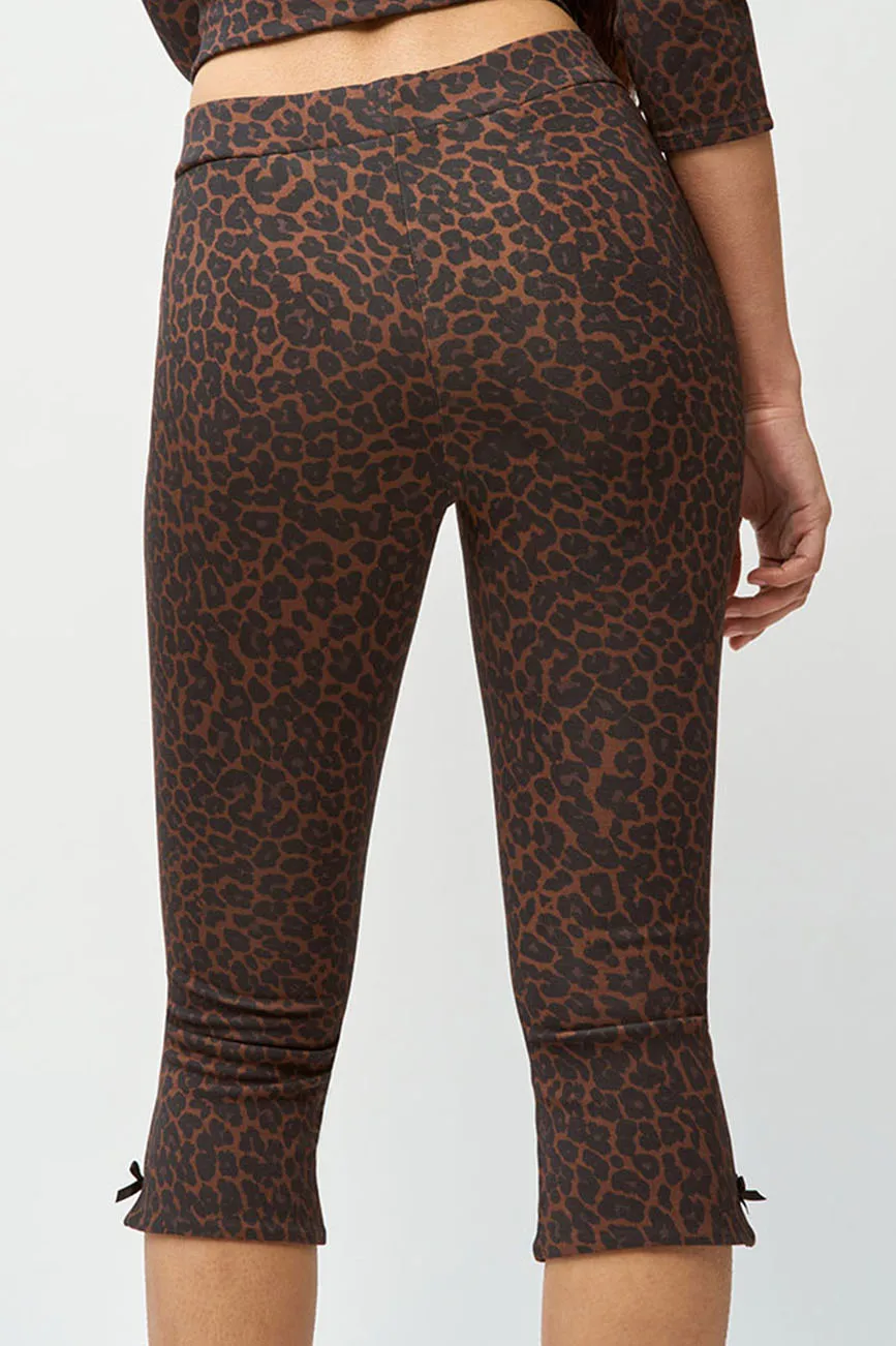 Casual Design Caria Capri