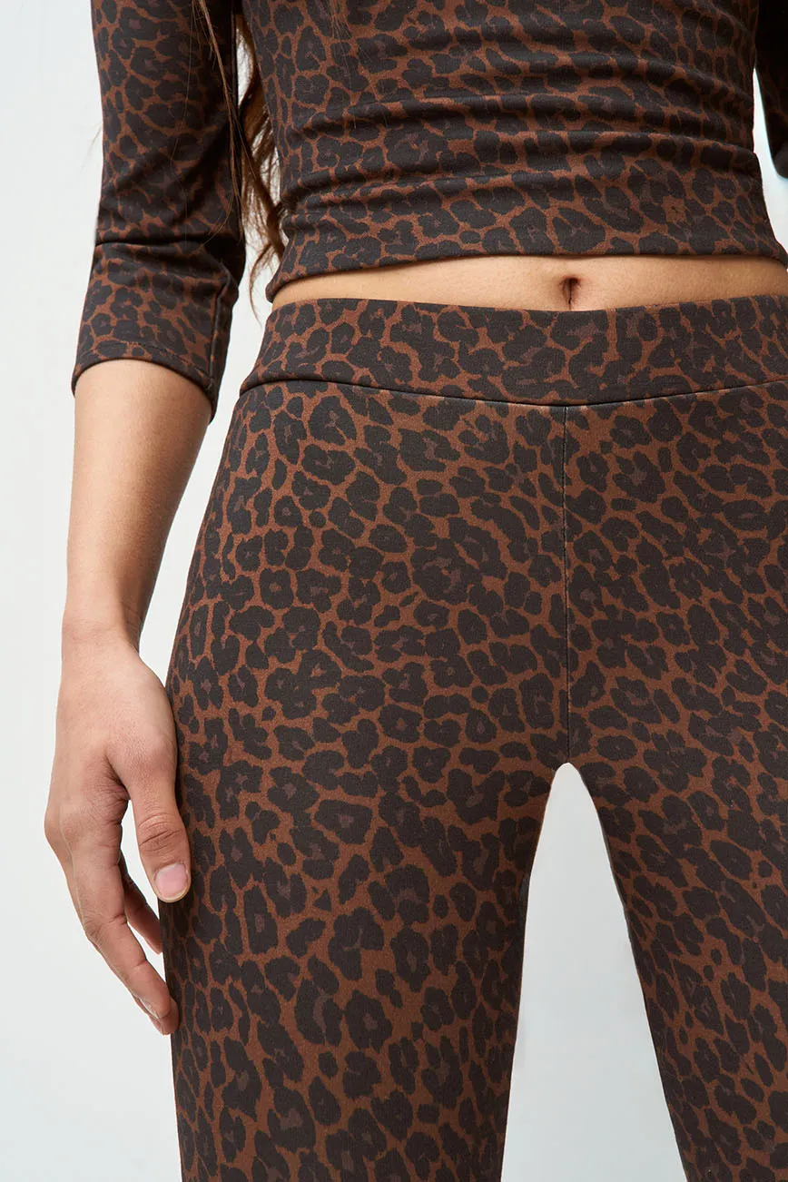 Caria Capri ComfortFit