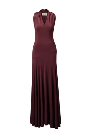 Inner Smile Vina Dress