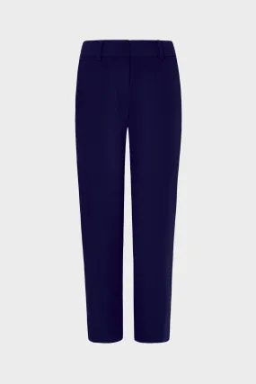 Nicola Cady Pants Practical Style Water-resistant