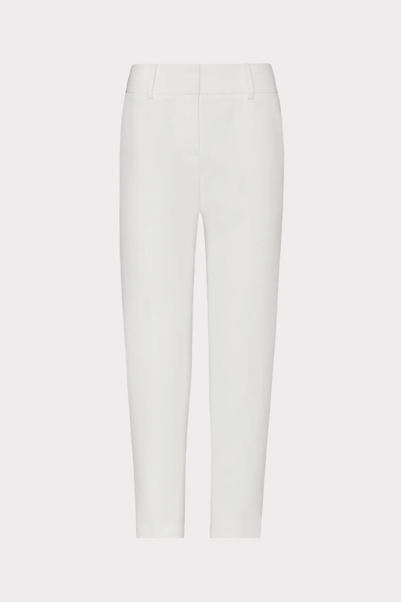 Outdoor Essentials Nicola Cady Pants