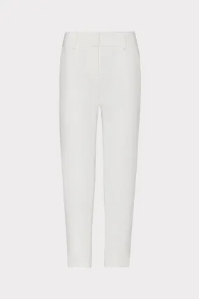 Outdoor Essentials Nicola Cady Pants