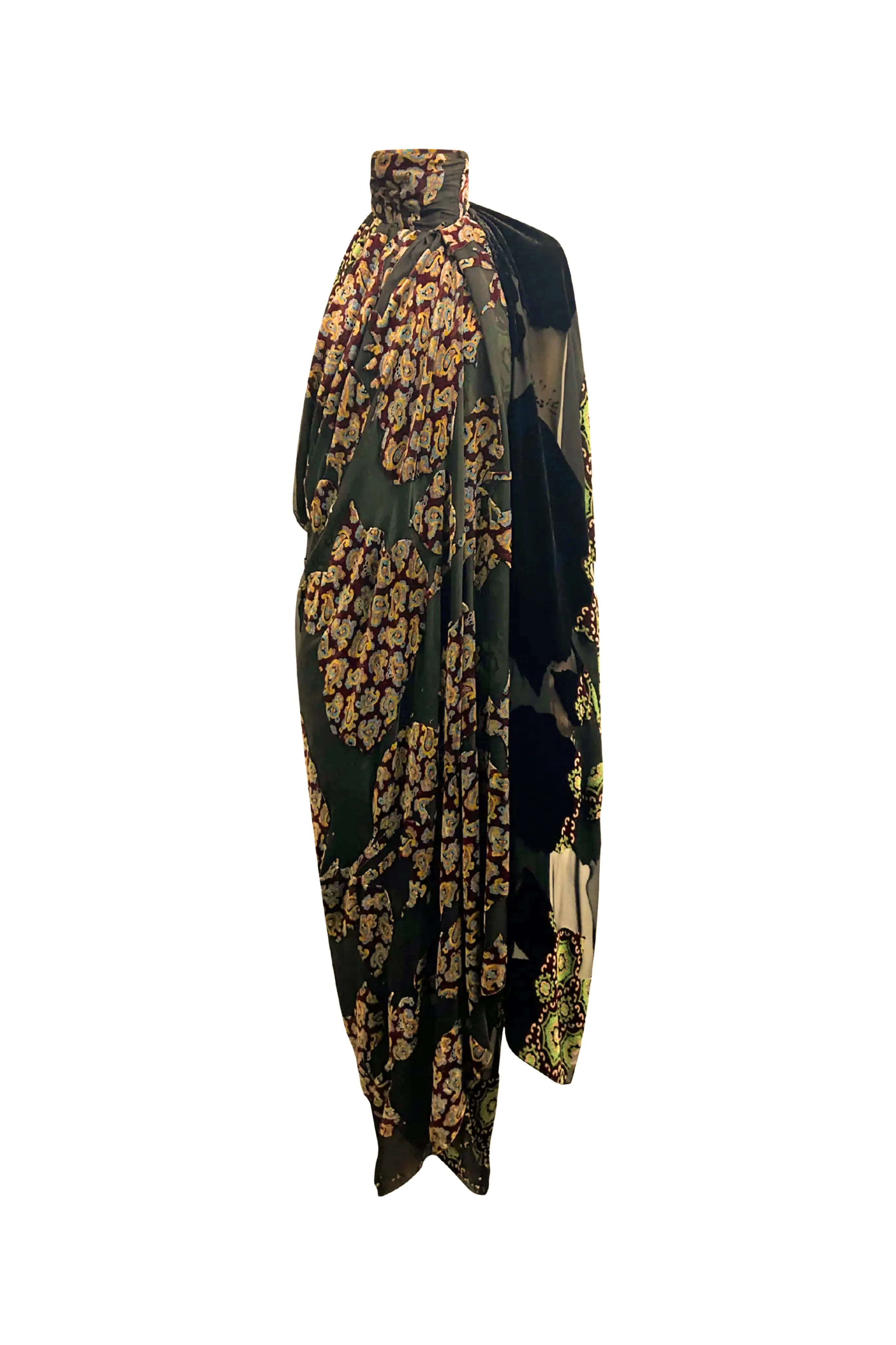 Mini-Length Daily Option Dingo Dress