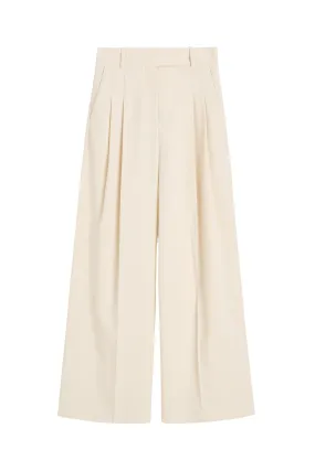 Cymbaria Pant Casual Design