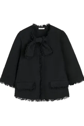 Diana Jacket On The Go QuickAccessPockets