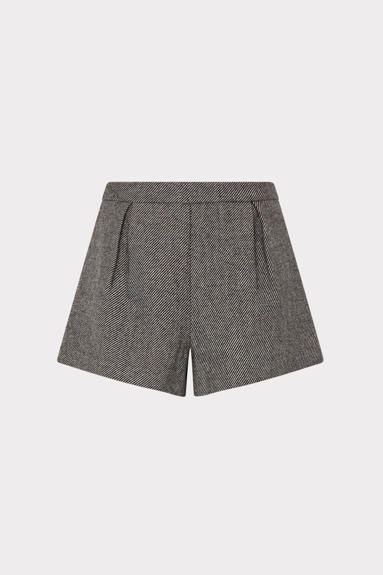 swimming accessory Drew Tweed Shorts