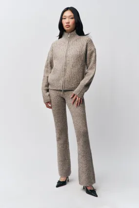 Peyton Pant Layering Comfort