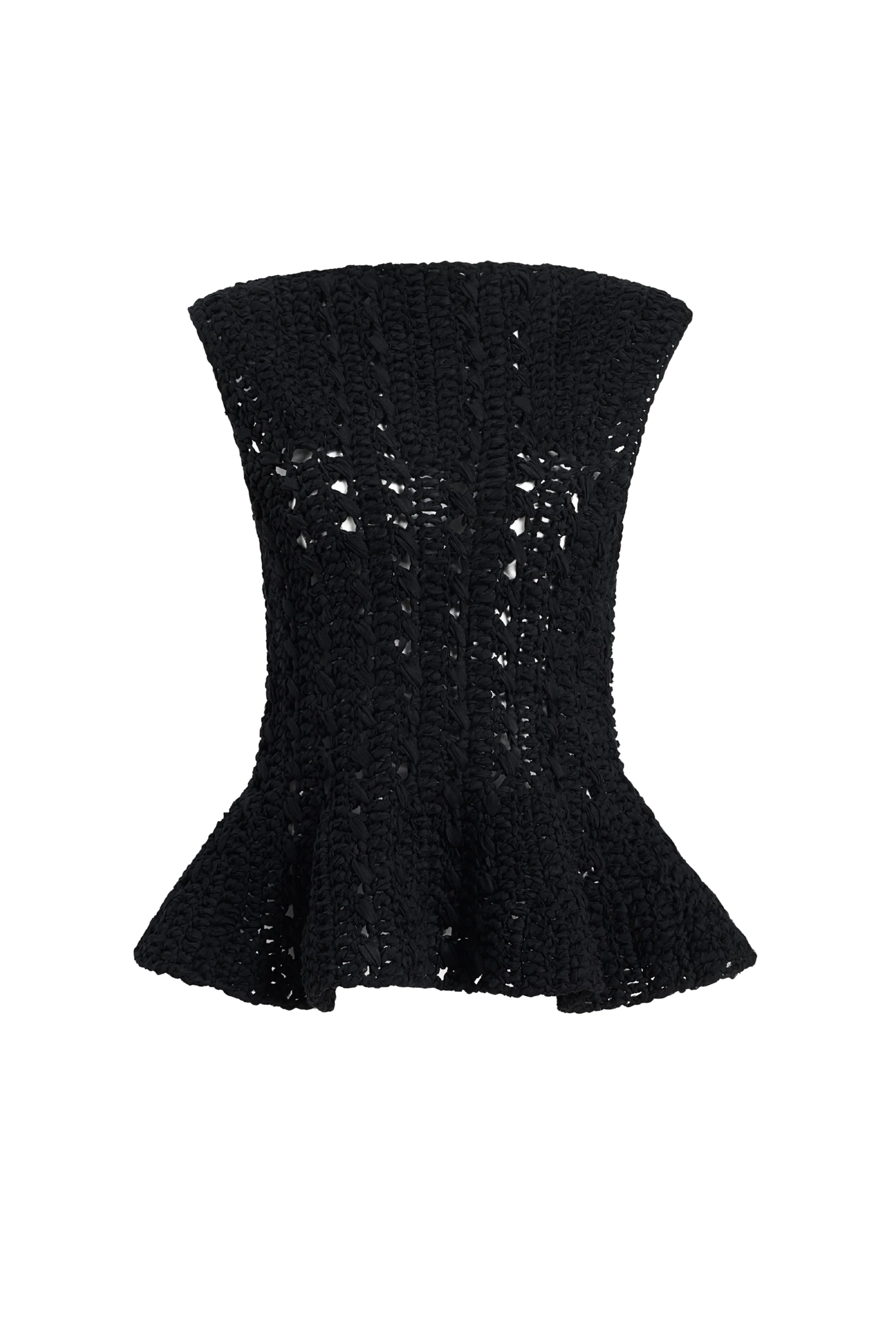 Yuka Top Ultraviolet Protection Fabric StretchComfort