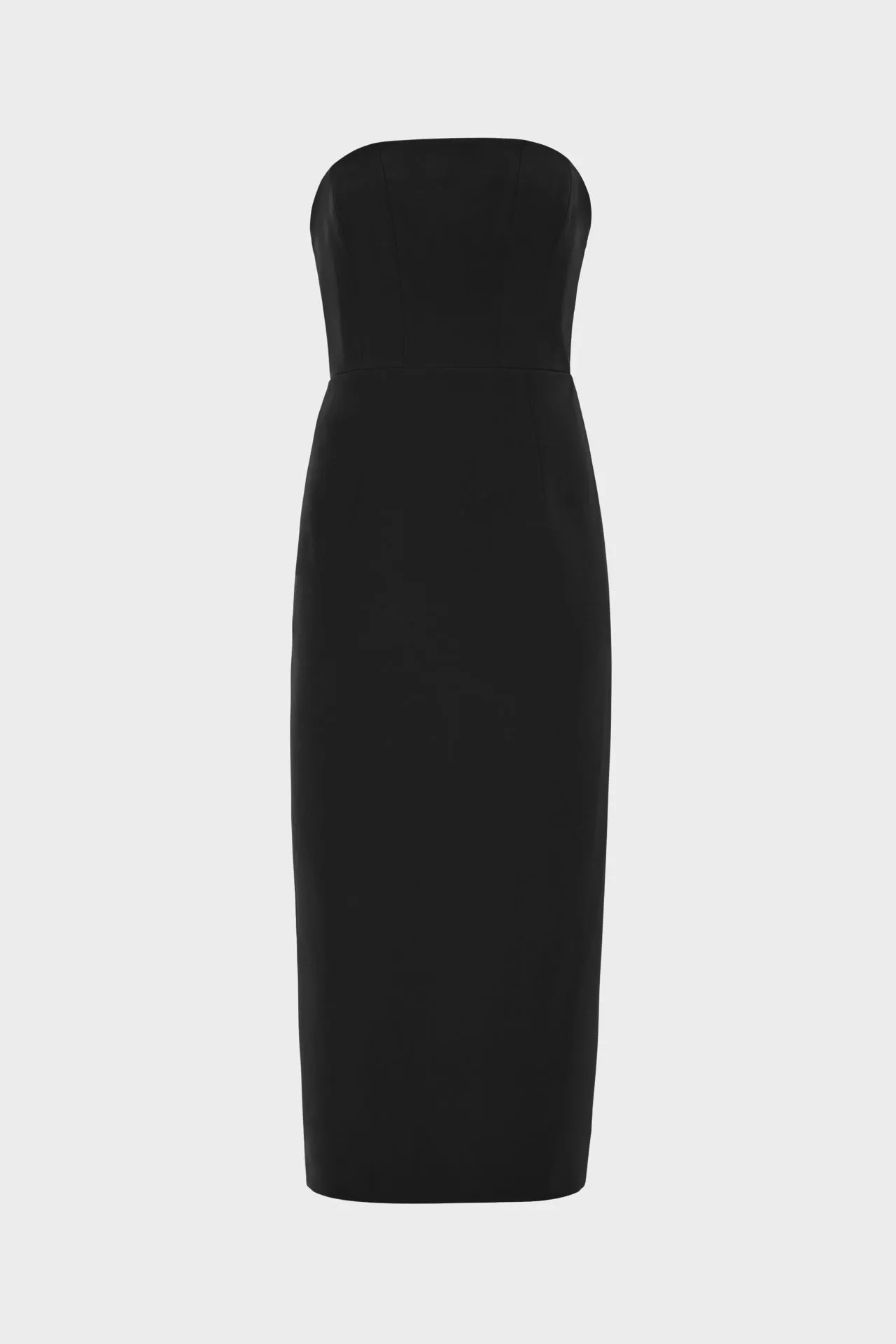 QuickDryTechnology Traci Cady Dress