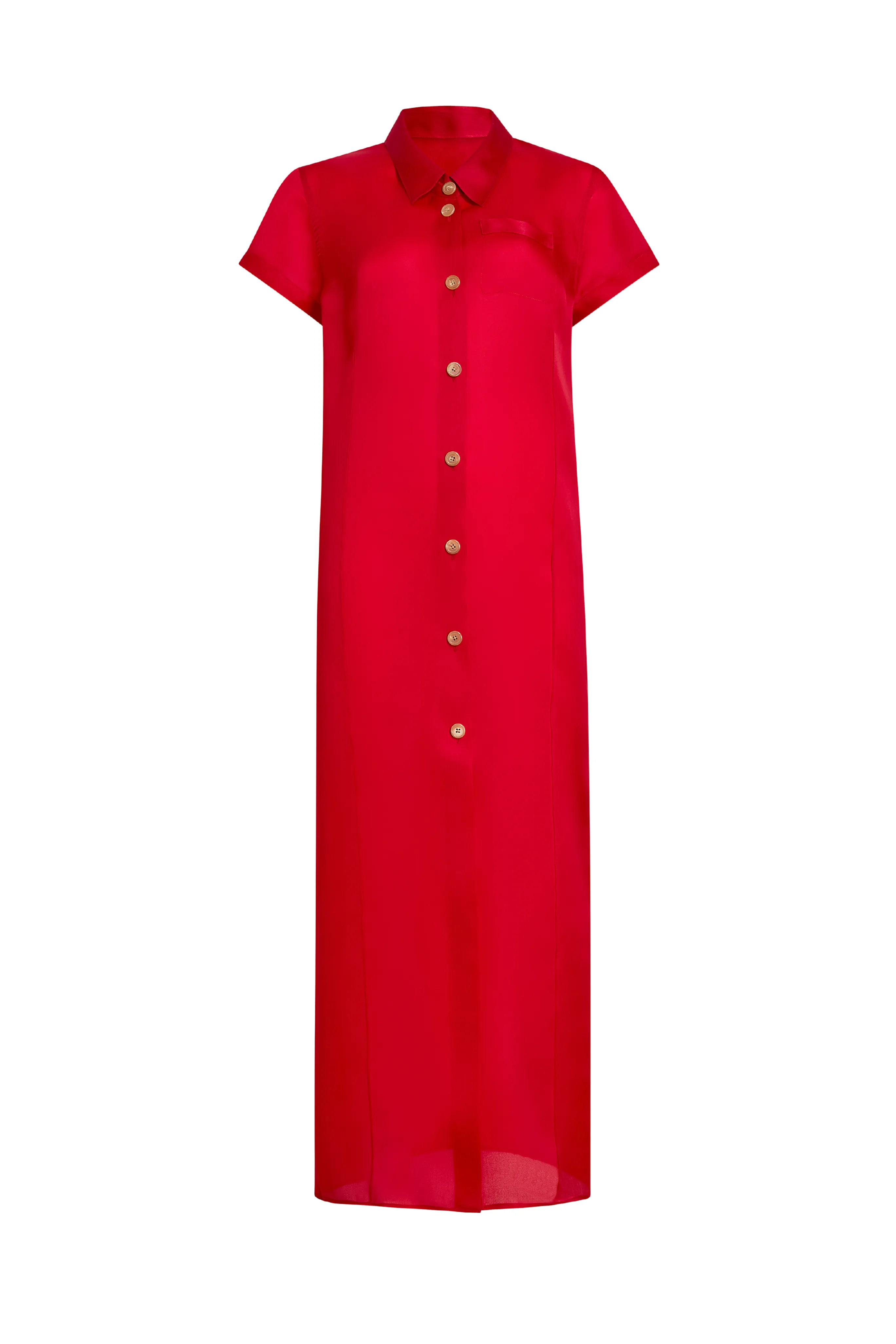 Effy Dress Formal Occasion