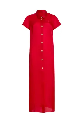 Effy Dress Formal Occasion