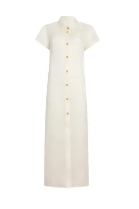 Weekend Ready Effy Dress