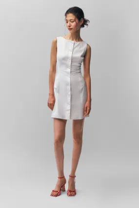 Elada Dress Upgrade-Option