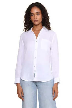 ReinforcedShoulders Ellis Top