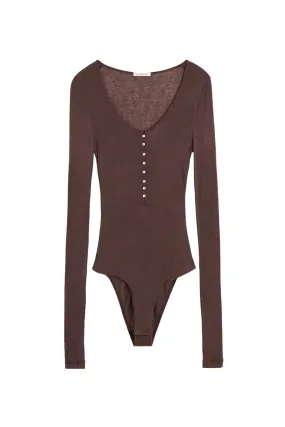 Majka Top Soft Sweater