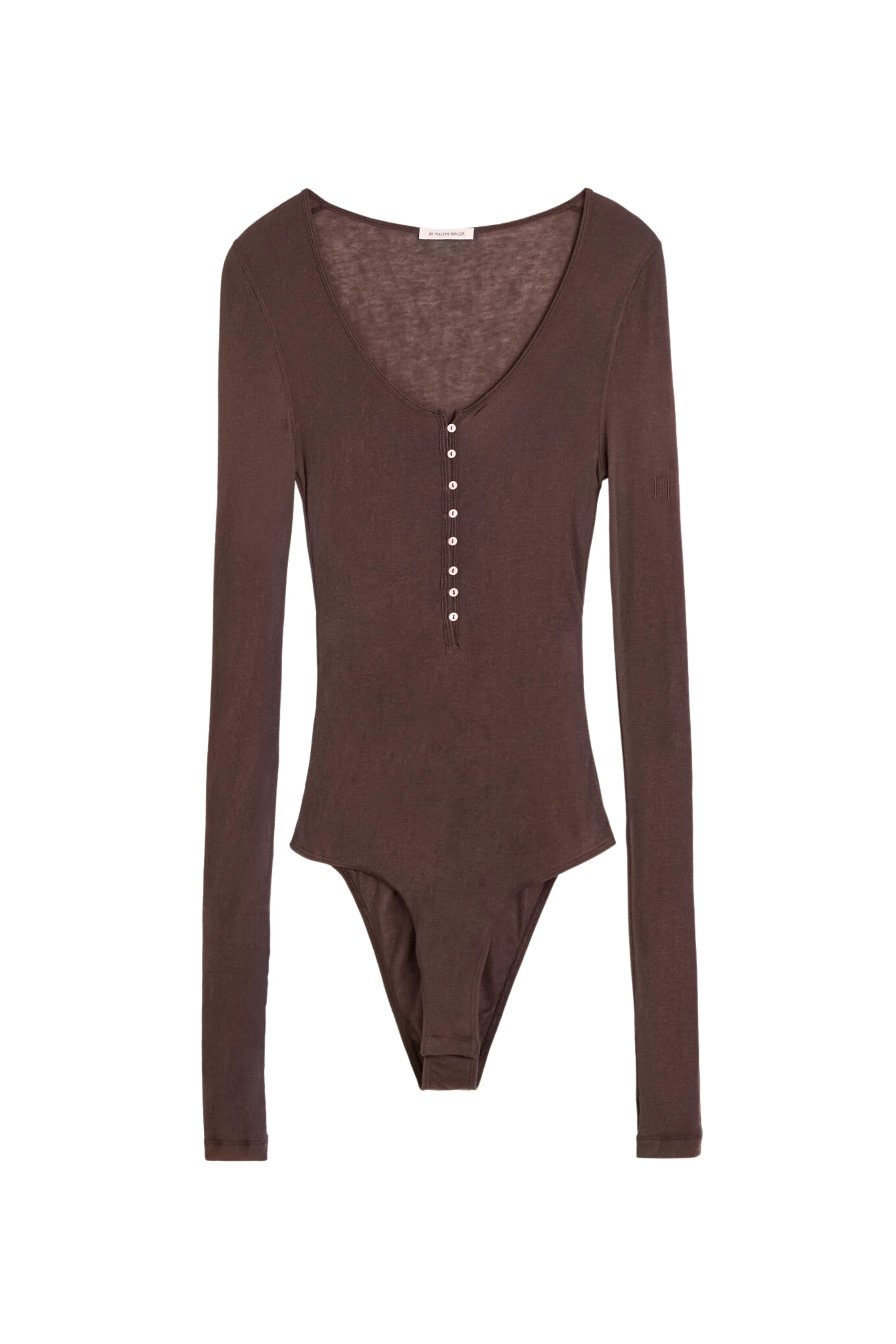 Majka Top Soft Sweater