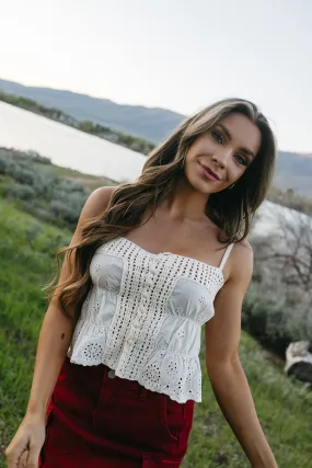 LayeredPanel MeshPanel Misty Bay Top