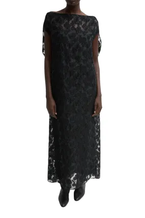 Clean Outfit Casual maxi dress Fil Coupe Camille Dress