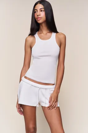 Fleece Short Birthday gift